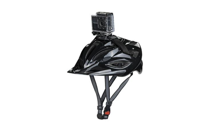 toshiba-Camileo-X-Sports-Helmet-Strap.png